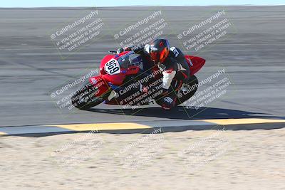 media/Jan-14-2024-SoCal Trackdays (Sun) [[2e55ec21a6]]/Bowl (11am)/